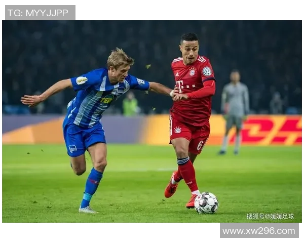 奥伦堡与莫迪纳摩激战正酣谁能在这场对决中笑到最后