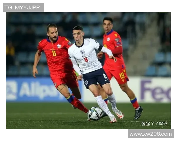 安道尔与曼雷萨的激烈对决揭示了西班牙篮球联赛的竞争魅力与发展潜力