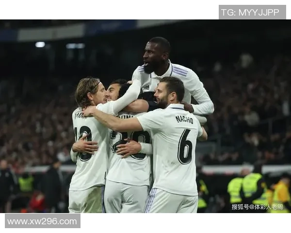 巴伦西亚对阵皇马精彩比赛录像回顾与分析分享