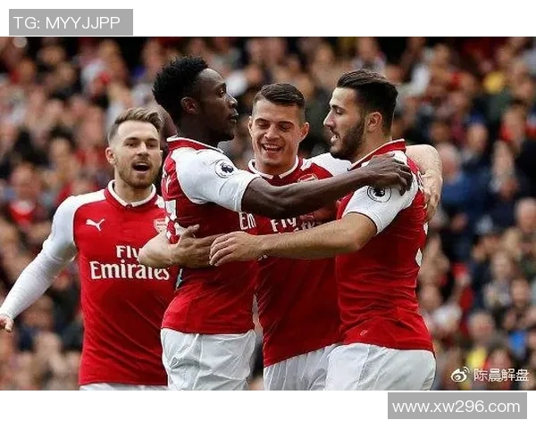 巴特与叶阿拉的精彩对决比分揭晓赛季走势分析与精彩瞬间回顾