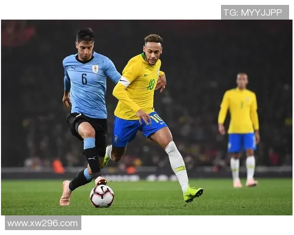 巴西与巴拉圭对决比分预测及精彩赛事分析分享