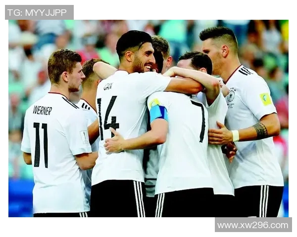 德国与智利足球对决比分预测分析及赛前展望