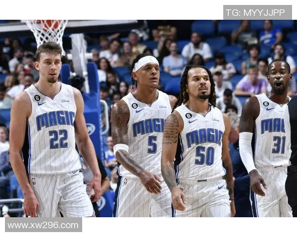 新赛季NBA热火对决魔术精彩回顾与赛前分析