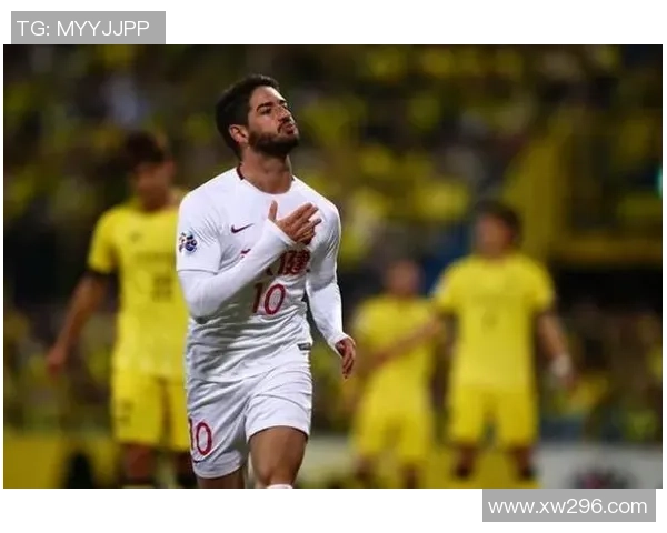 权健与上港巅峰对决前瞻分析双方战术与球员状态全解析