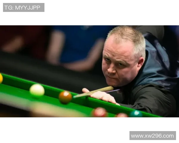 李行与霍金斯的巅峰对决谁能在科学的舞台上赢得最终荣耀