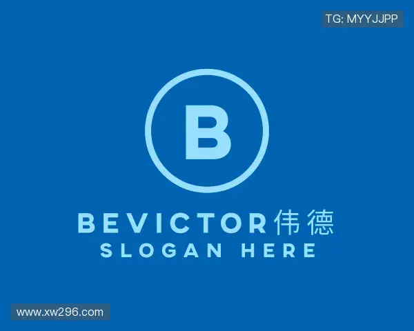 解读bevictor伟德